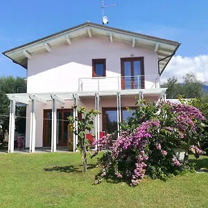 la-rosa-bio-bed-and-breakfast.it-tuscanyhotel.com/