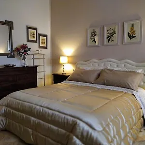 magnolia-fucecchio.it-tuscanyhotel.com/