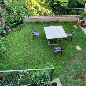 La Corte Segreta 3* Montepulciano Stazione