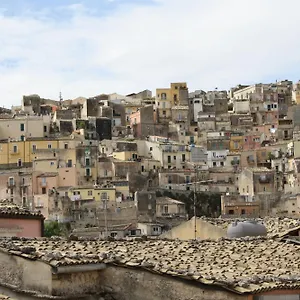 Affittacamere La Corte Di Ibla, Ragusa