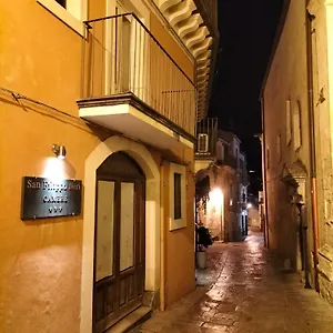 San Filippo Neri - Ragusa