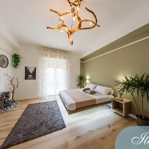 https://bb-domus-deianas.in-sardinia.net