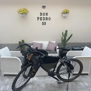 https://don-pedro-53.in-sardinia.net